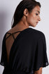 Aubade Evening Sand Tunic